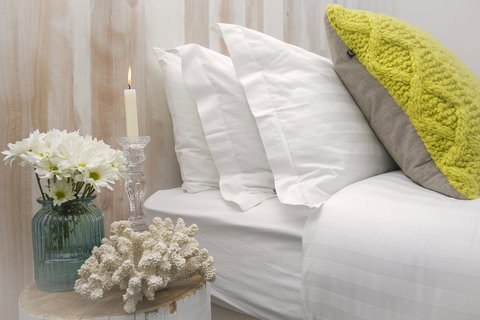 10 Hastings Street Motel - Foster Accommodation 0