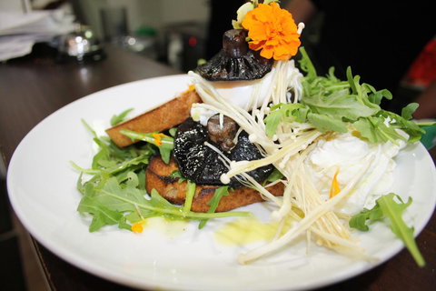 10 Hastings Street Motel - Foster Accommodation 29