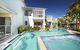 Sand Dunes Resort Accommodation - thumb 7