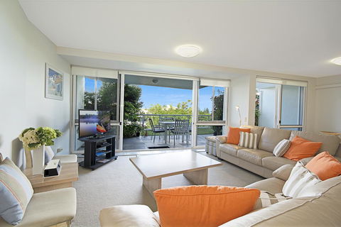 Sunshine Vista - Foster Accommodation 22
