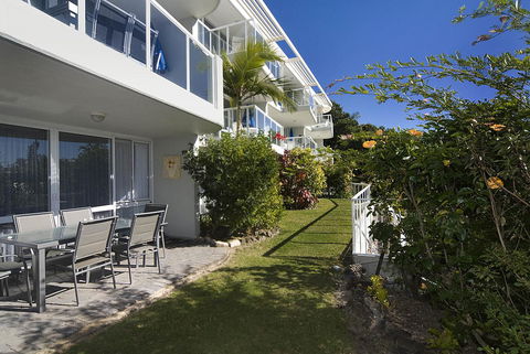 Sunshine Vista - Foster Accommodation 27