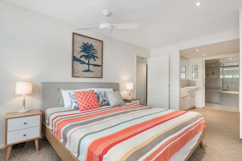 Sunshine Vista - Foster Accommodation 2