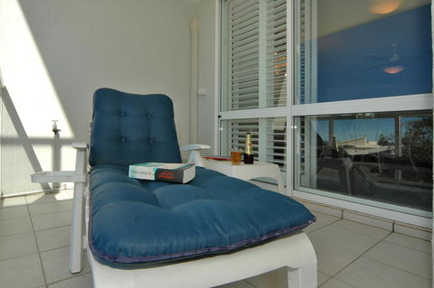 Sunshine Vista - Foster Accommodation 32