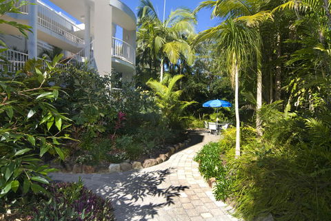 Sunshine Vista - Foster Accommodation 33