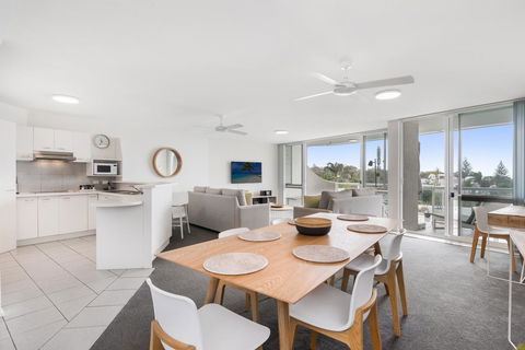 Sunshine Vista - Foster Accommodation 16