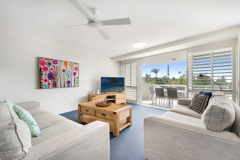 Sunshine Vista - Foster Accommodation 6