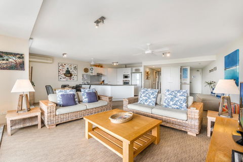 Sunshine Vista - Foster Accommodation 1