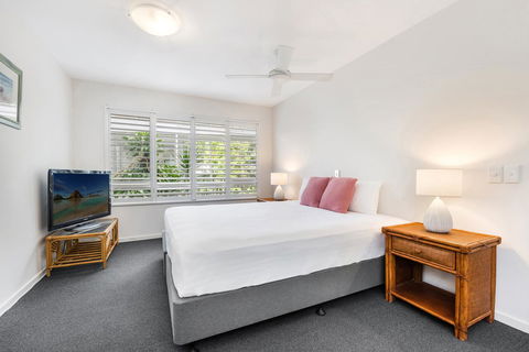 Sunshine Vista - Foster Accommodation 8