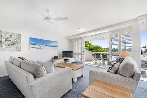 Sunshine Vista - Foster Accommodation 14