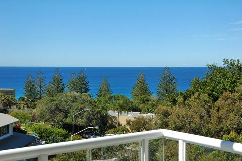 Sunshine Vista - Foster Accommodation 21
