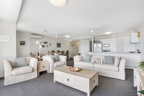Sunshine Vista - Foster Accommodation 10