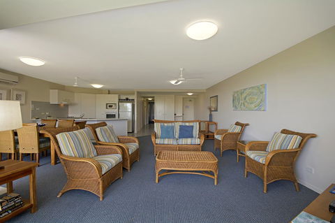 Sunshine Vista - Foster Accommodation 24