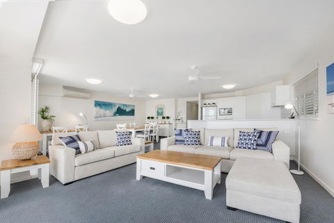 Sunshine Vista - Foster Accommodation 11