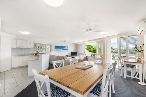 Sunshine Vista - Foster Accommodation 13