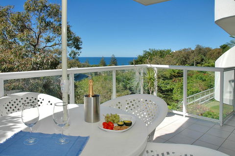 Sunshine Vista - Foster Accommodation 31
