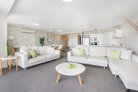 Sunshine Vista - Foster Accommodation 3
