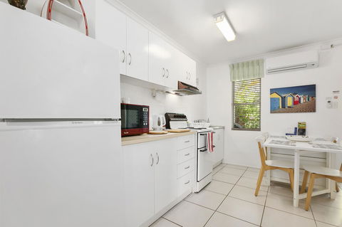 Beachcomber Peregian Beach - Foster Accommodation 20