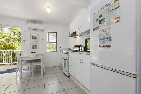 Beachcomber Peregian Beach - Foster Accommodation 10