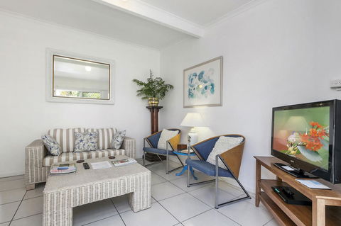 Beachcomber Peregian Beach - Foster Accommodation 12