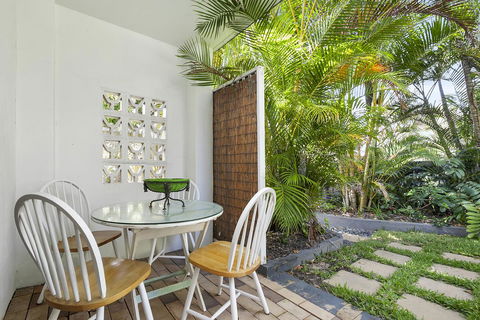 Beachcomber Peregian Beach - Foster Accommodation 23