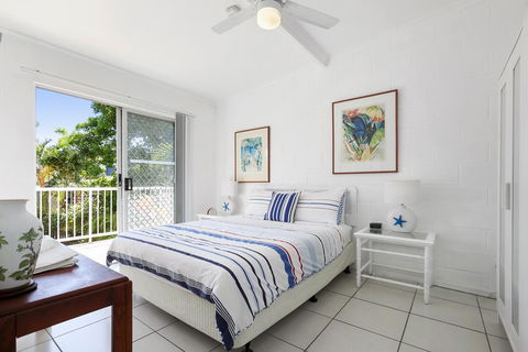 Beachcomber Peregian Beach - Foster Accommodation 11