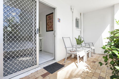 Beachcomber Peregian Beach - Foster Accommodation 17