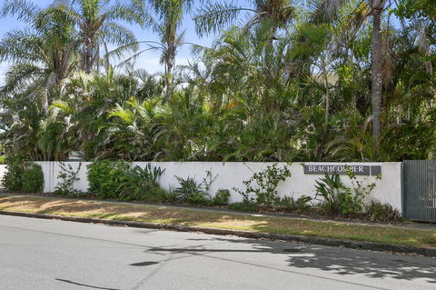 Beachcomber Peregian Beach - Foster Accommodation 8
