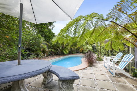 Beachcomber Peregian Beach - Foster Accommodation 6