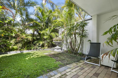 Beachcomber Peregian Beach - Foster Accommodation 24