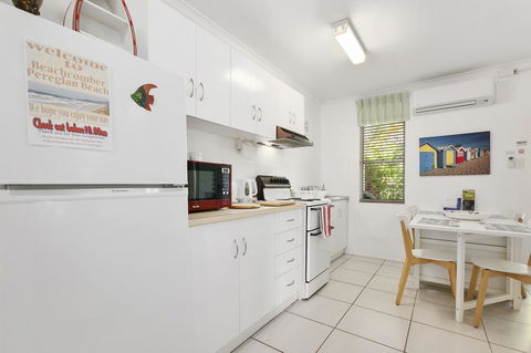 Beachcomber Peregian Beach - Foster Accommodation 19