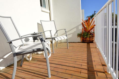 Beachcomber Peregian Beach - Foster Accommodation 26