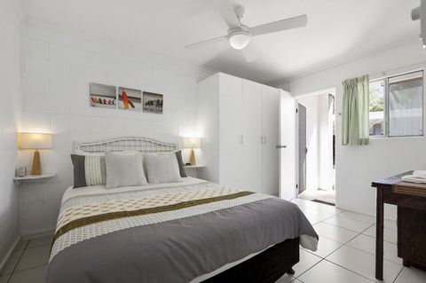 Beachcomber Peregian Beach - Foster Accommodation 21