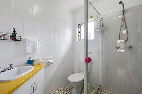 Beachcomber Peregian Beach - Foster Accommodation 13