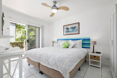 Beachcomber Peregian Beach - Foster Accommodation 2