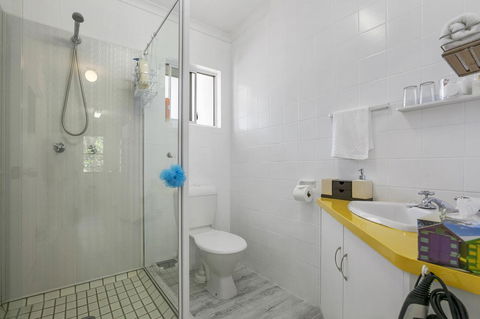 Beachcomber Peregian Beach - Foster Accommodation 22