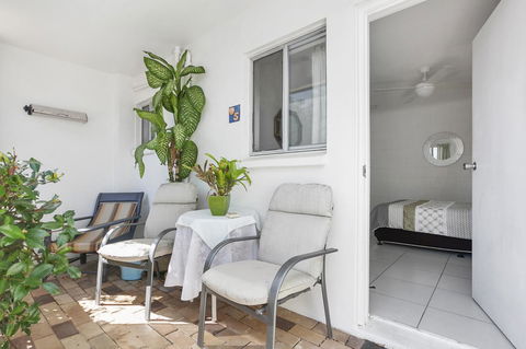 Beachcomber Peregian Beach - Foster Accommodation 25