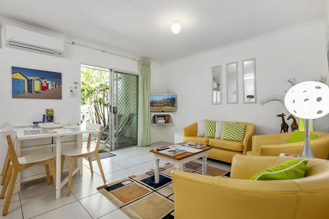 Beachcomber Peregian Beach - Foster Accommodation 18