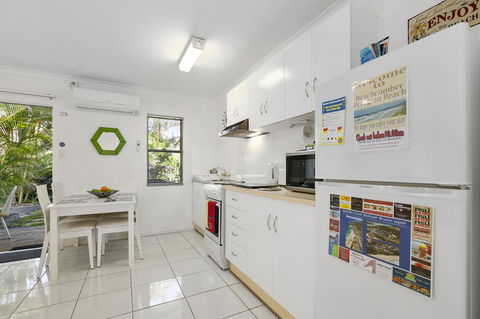 Beachcomber Peregian Beach - Foster Accommodation 16