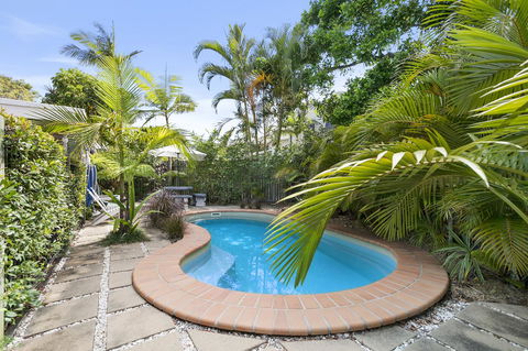 Beachcomber Peregian Beach - Foster Accommodation 5