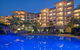 The Mirage Resort Alexandra Headland - thumb 0