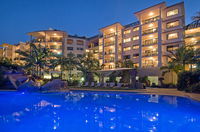 Book Alexandra Headland Accommodation Vacations Foster Accommodation Foster Accommodation