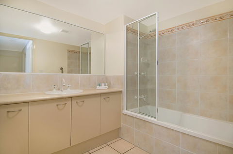 The Mirage Resort Alexandra Headland - Foster Accommodation 17