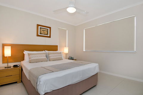 The Mirage Resort Alexandra Headland - Foster Accommodation 20