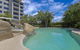 The Mirage Resort Alexandra Headland - thumb 6