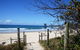 Alex Beach Cabins And Tourist Park - thumb 13