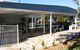 Alex Beach Cabins And Tourist Park - thumb 21