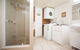 Northpoint Holiday Apartments - thumb 23