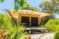 Book Bulwer Accommodation Vacations Foster Accommodation Foster Accommodation