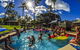 Nomads Airlie Beach - thumb 15