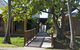 Nomads Airlie Beach - thumb 11